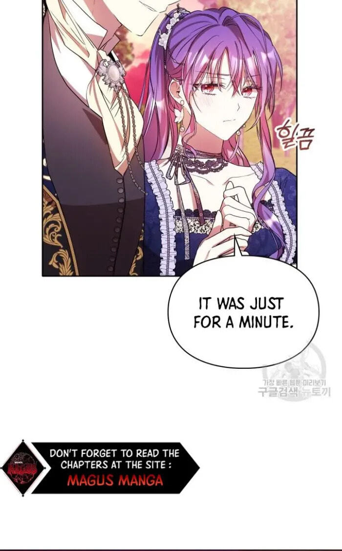 Siella's Revenge Affair Chapter 16 page 89 - 