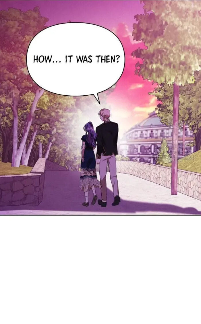 Siella's Revenge Affair Chapter 16 page 90 - 