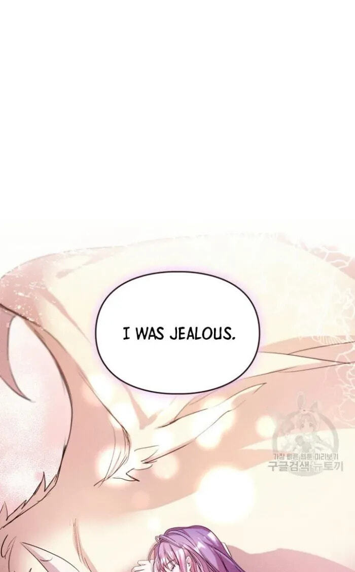 Siella's Revenge Affair Chapter 16 page 92 - 