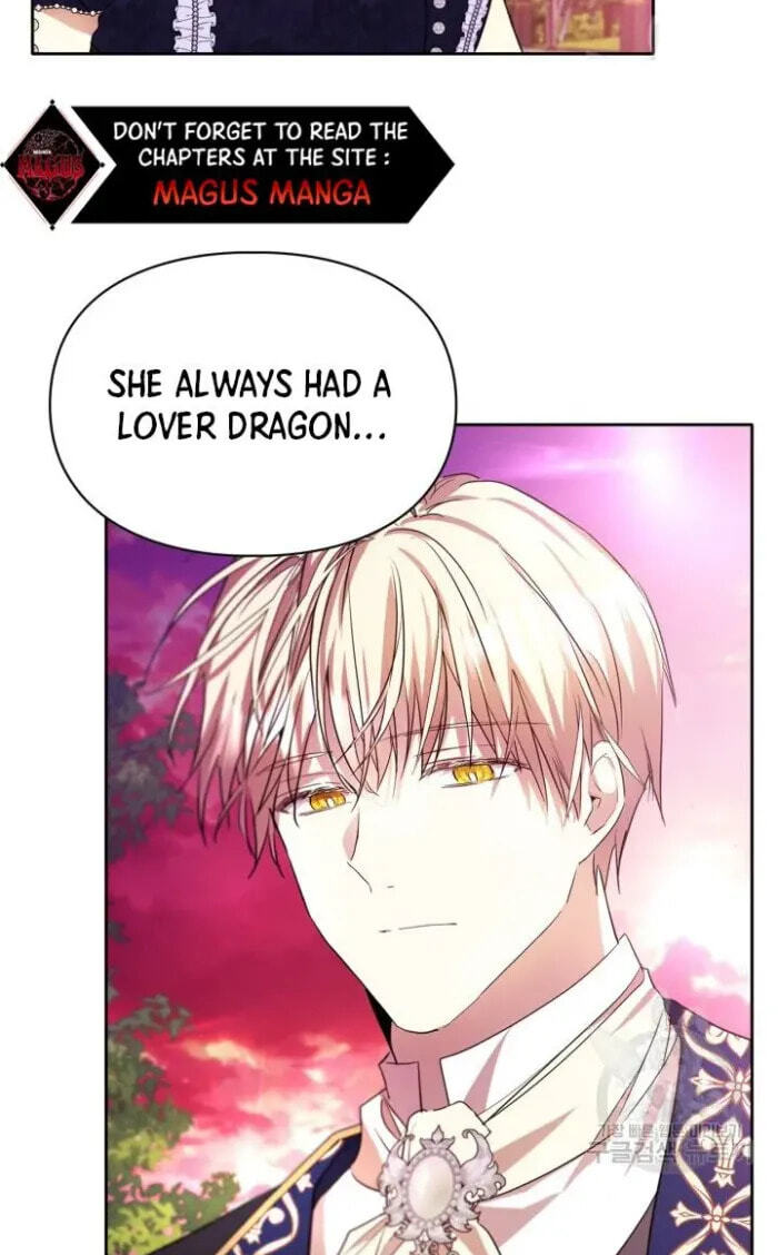 Siella's Revenge Affair Chapter 16 page 95 - 