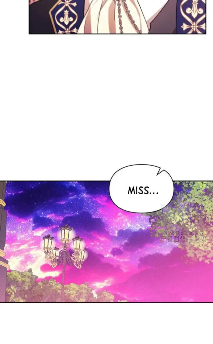 Siella's Revenge Affair Chapter 16 page 96 - 
