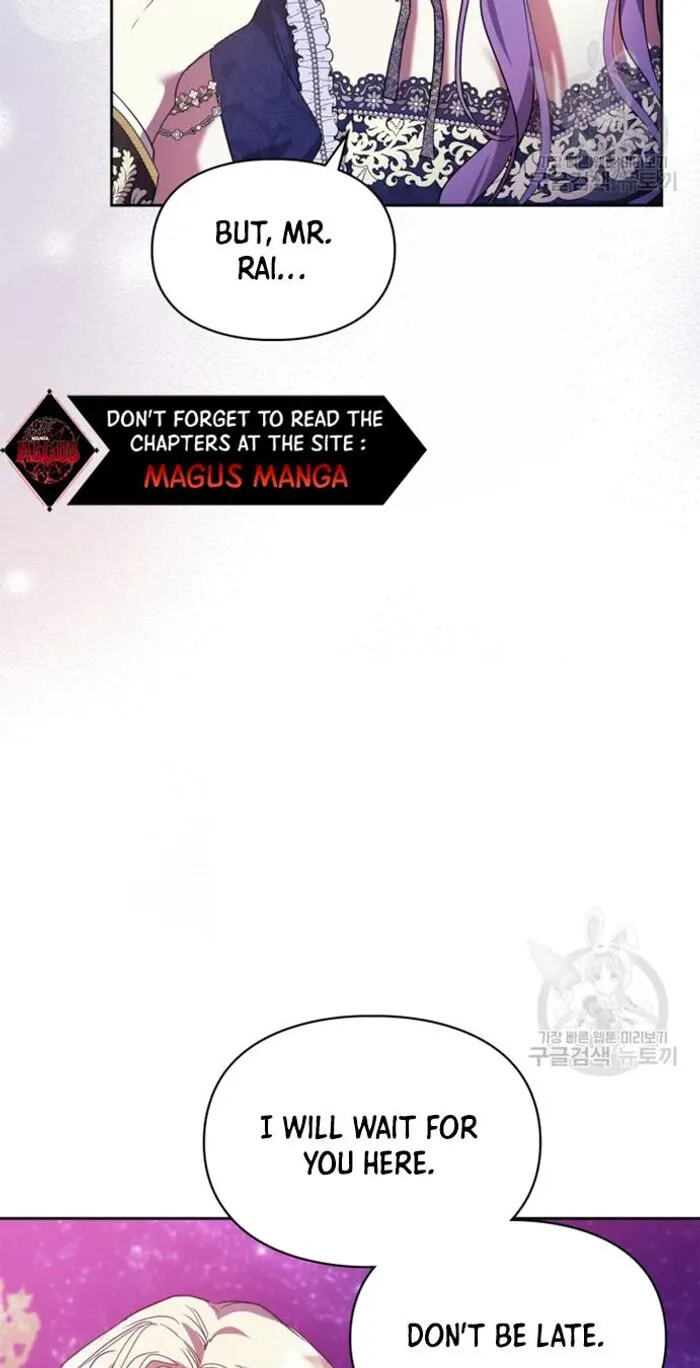 Siella's Revenge Affair Chapter 17 page 14 - 