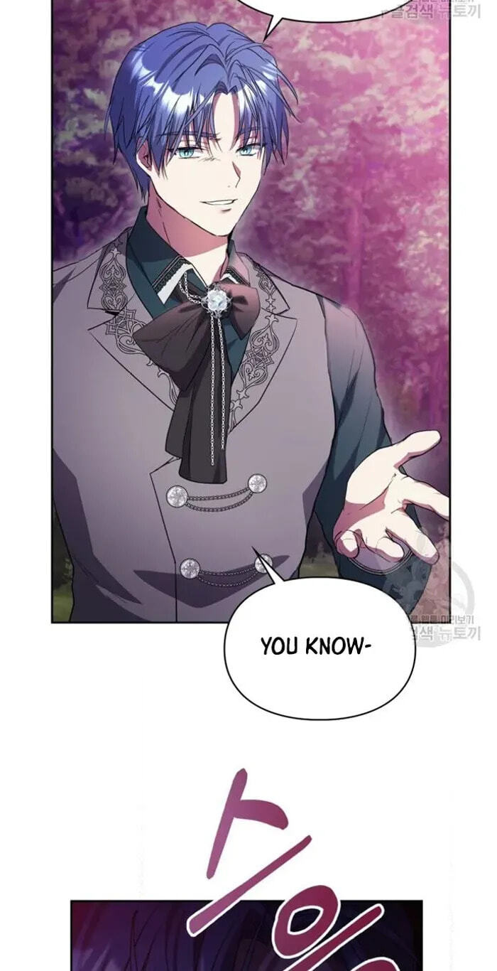 Siella's Revenge Affair Chapter 17 page 25 - 