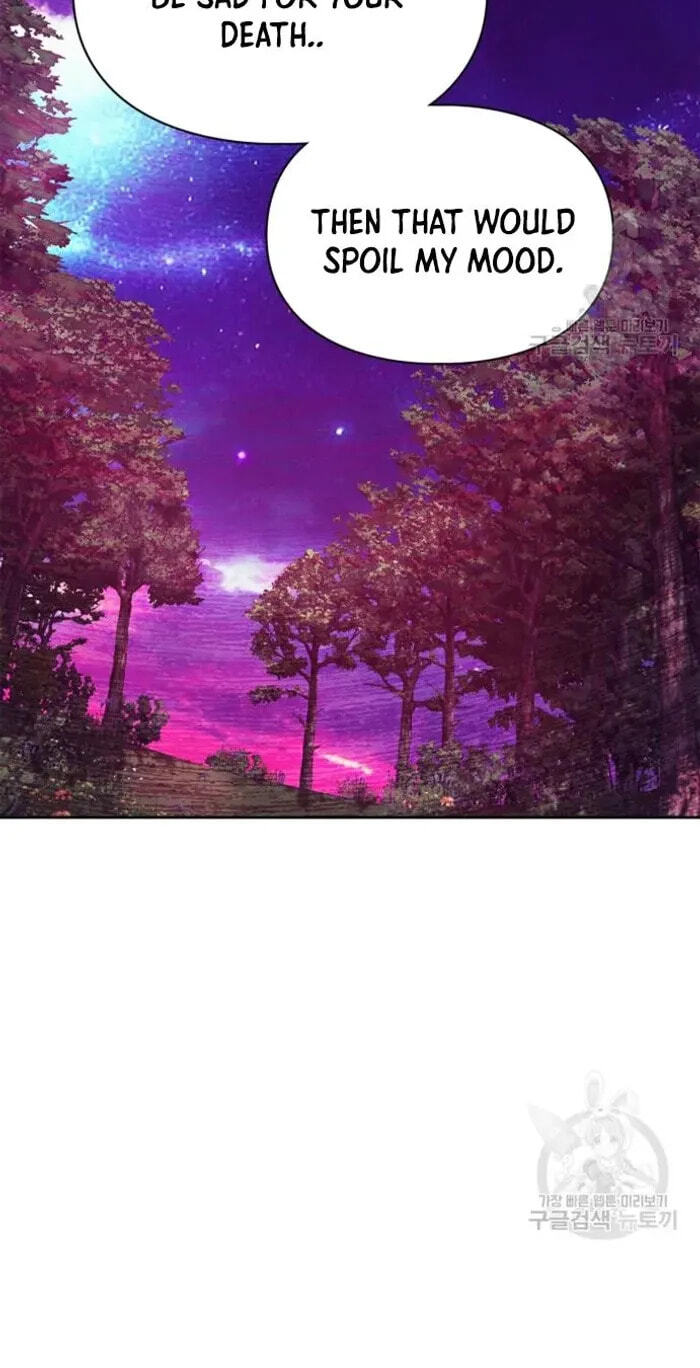 Siella's Revenge Affair Chapter 17 page 35 - 