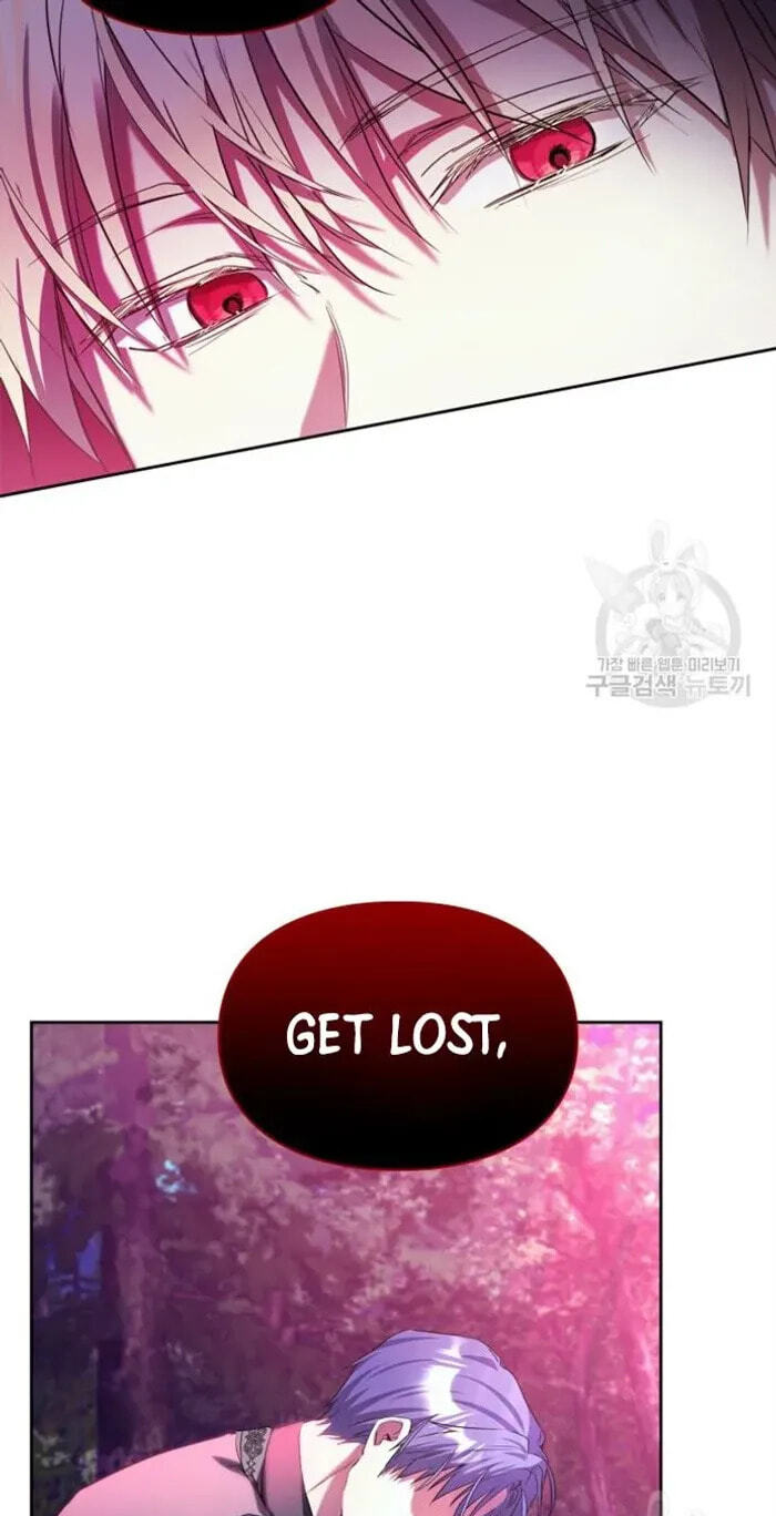 Siella's Revenge Affair Chapter 17 page 38 - 
