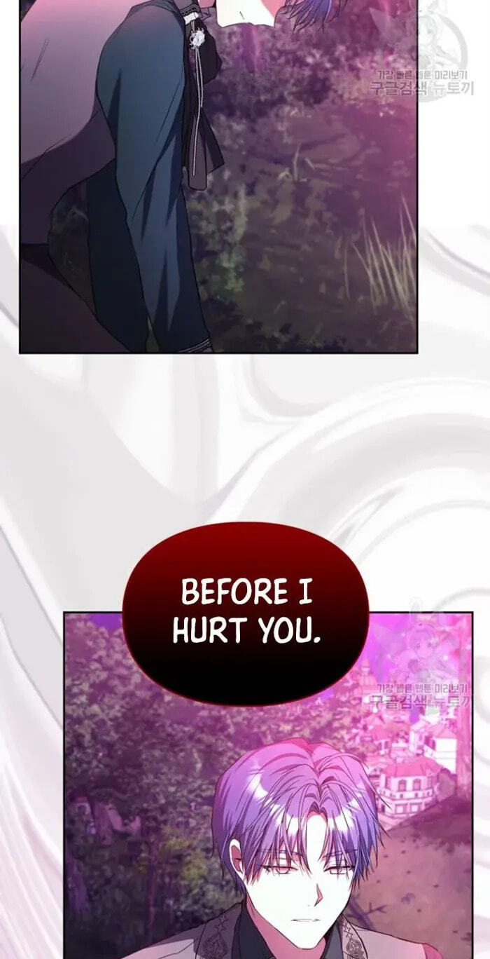 Siella's Revenge Affair Chapter 17 page 39 - 