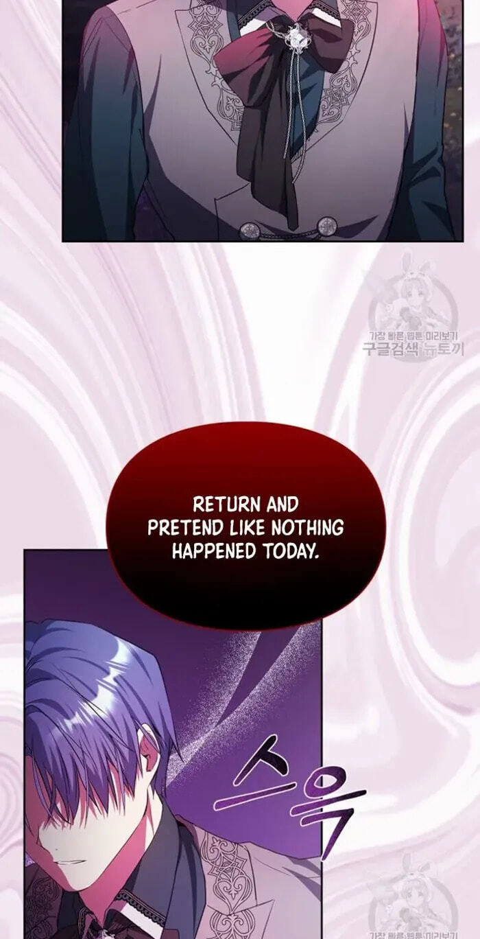Siella's Revenge Affair Chapter 17 page 40 - 