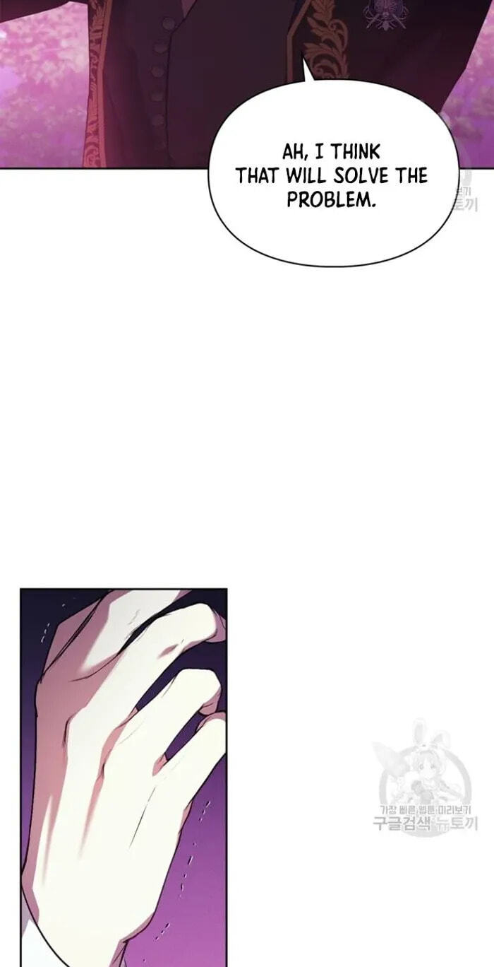 Siella's Revenge Affair Chapter 17 page 44 - 