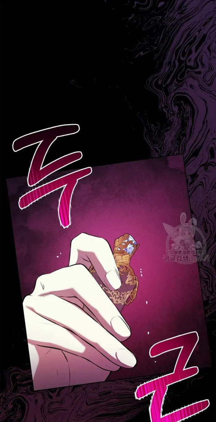 Siella's Revenge Affair Chapter 17 page 50 - 