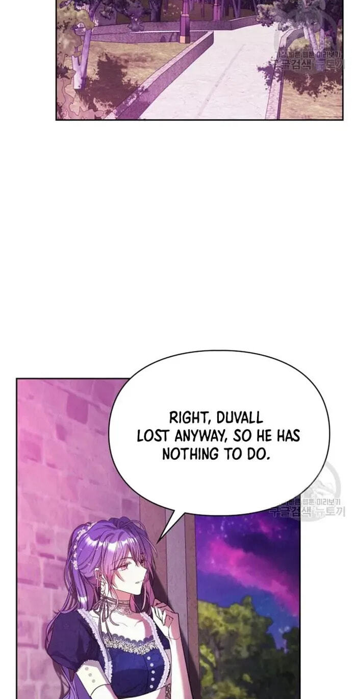 Siella's Revenge Affair Chapter 17 page 55 - 