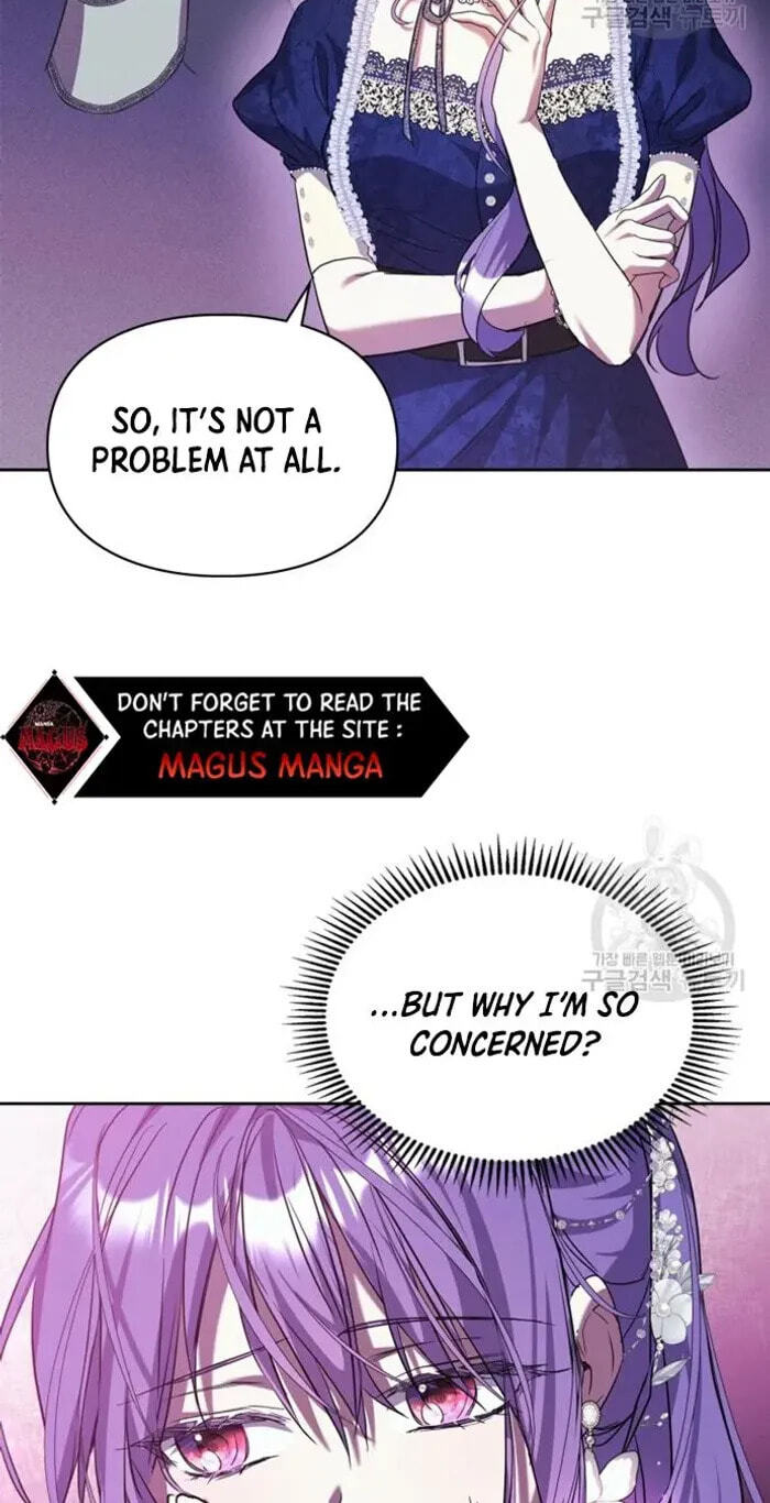 Siella's Revenge Affair Chapter 17 page 57 - 