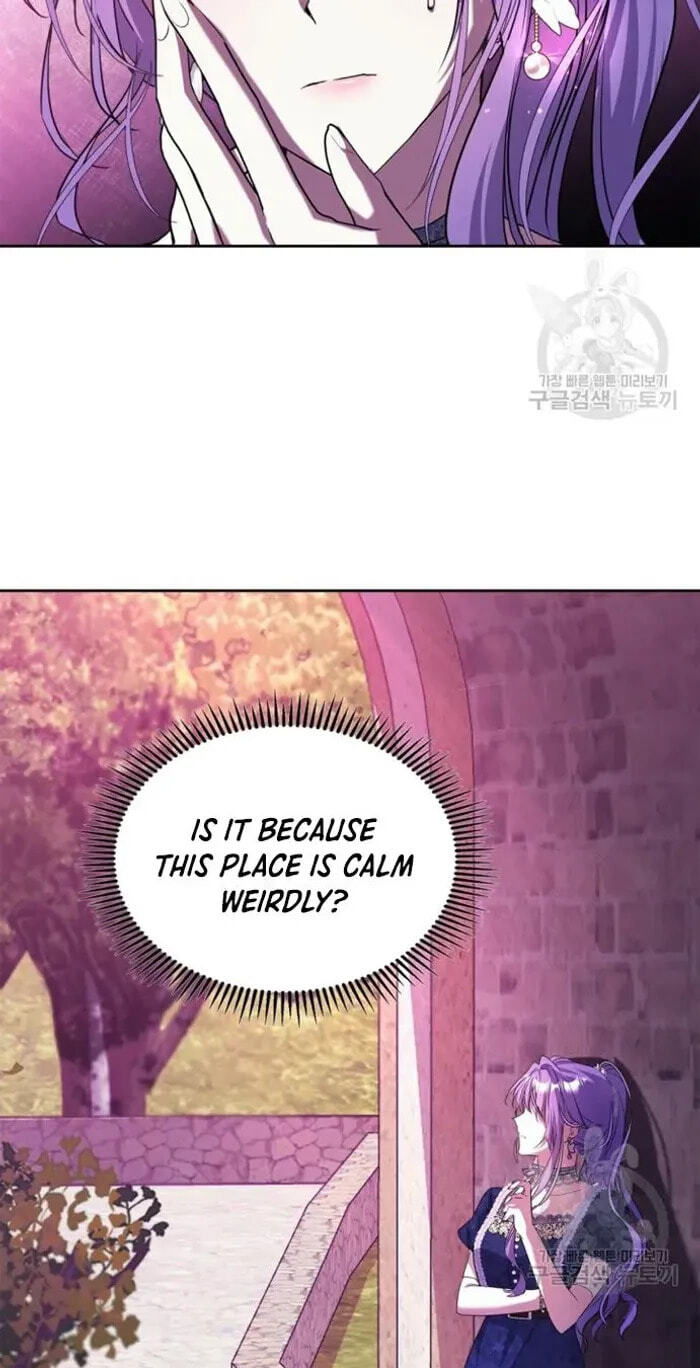 Siella's Revenge Affair Chapter 17 page 58 - 