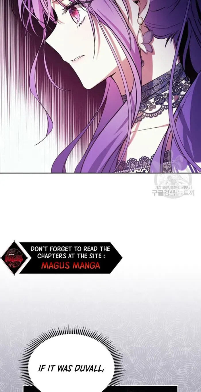Siella's Revenge Affair Chapter 17 page 61 - 