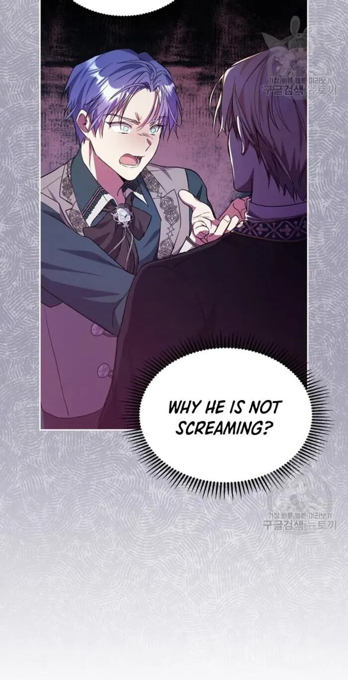 Siella's Revenge Affair Chapter 17 page 62 - 