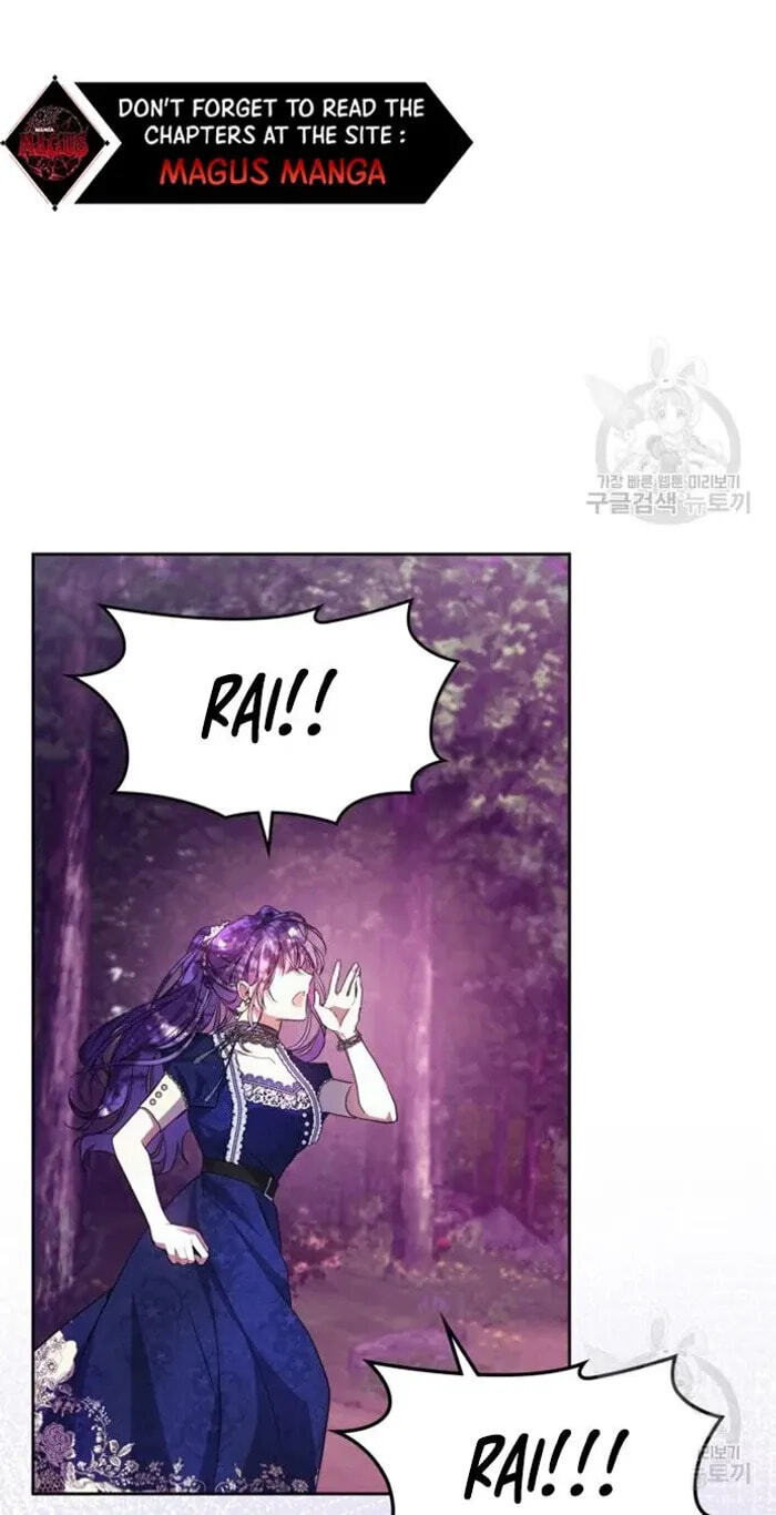 Siella's Revenge Affair Chapter 17 page 65 - 