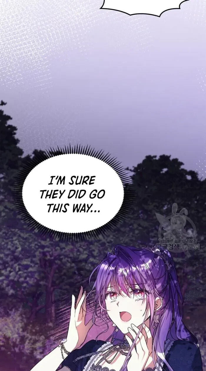 Siella's Revenge Affair Chapter 17 page 66 - 