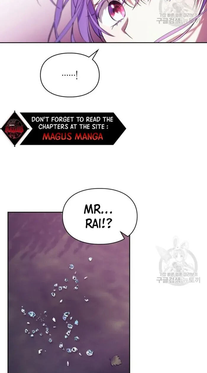 Siella's Revenge Affair Chapter 17 page 68 - 