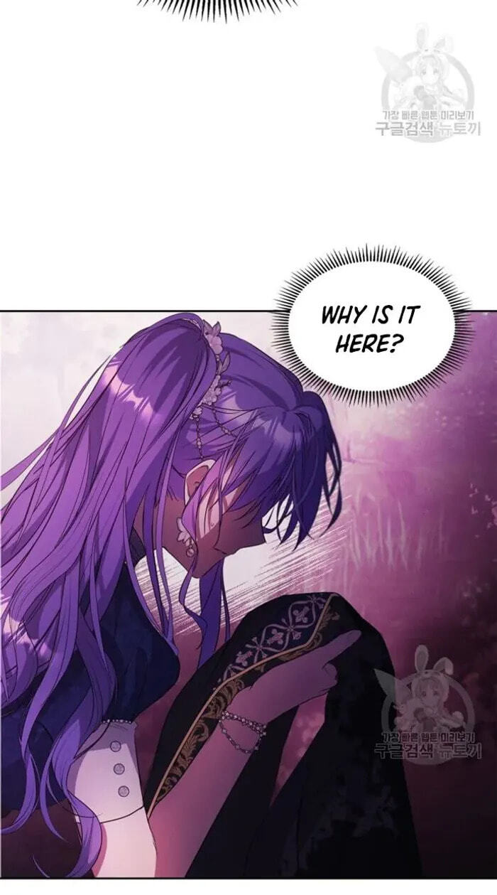 Siella's Revenge Affair Chapter 17 page 70 - 