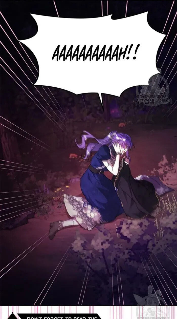 Siella's Revenge Affair Chapter 17 page 74 - 