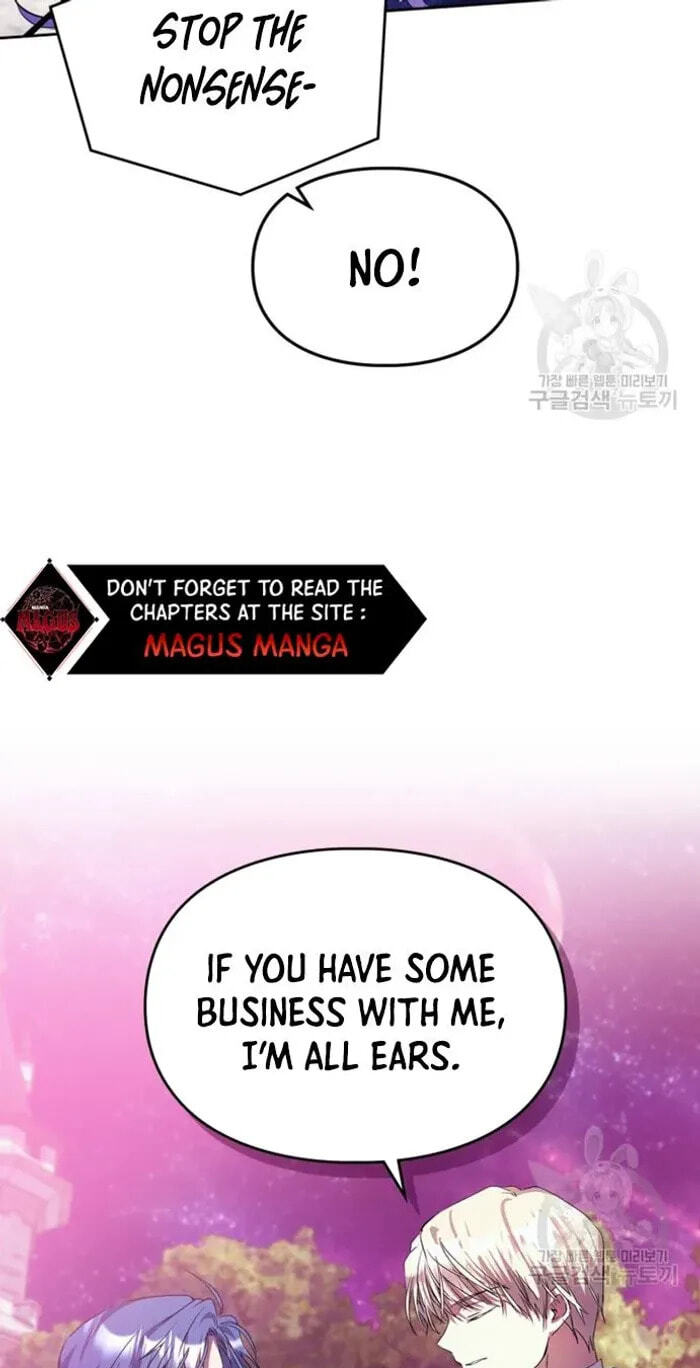 Siella's Revenge Affair Chapter 17 page 10 - 