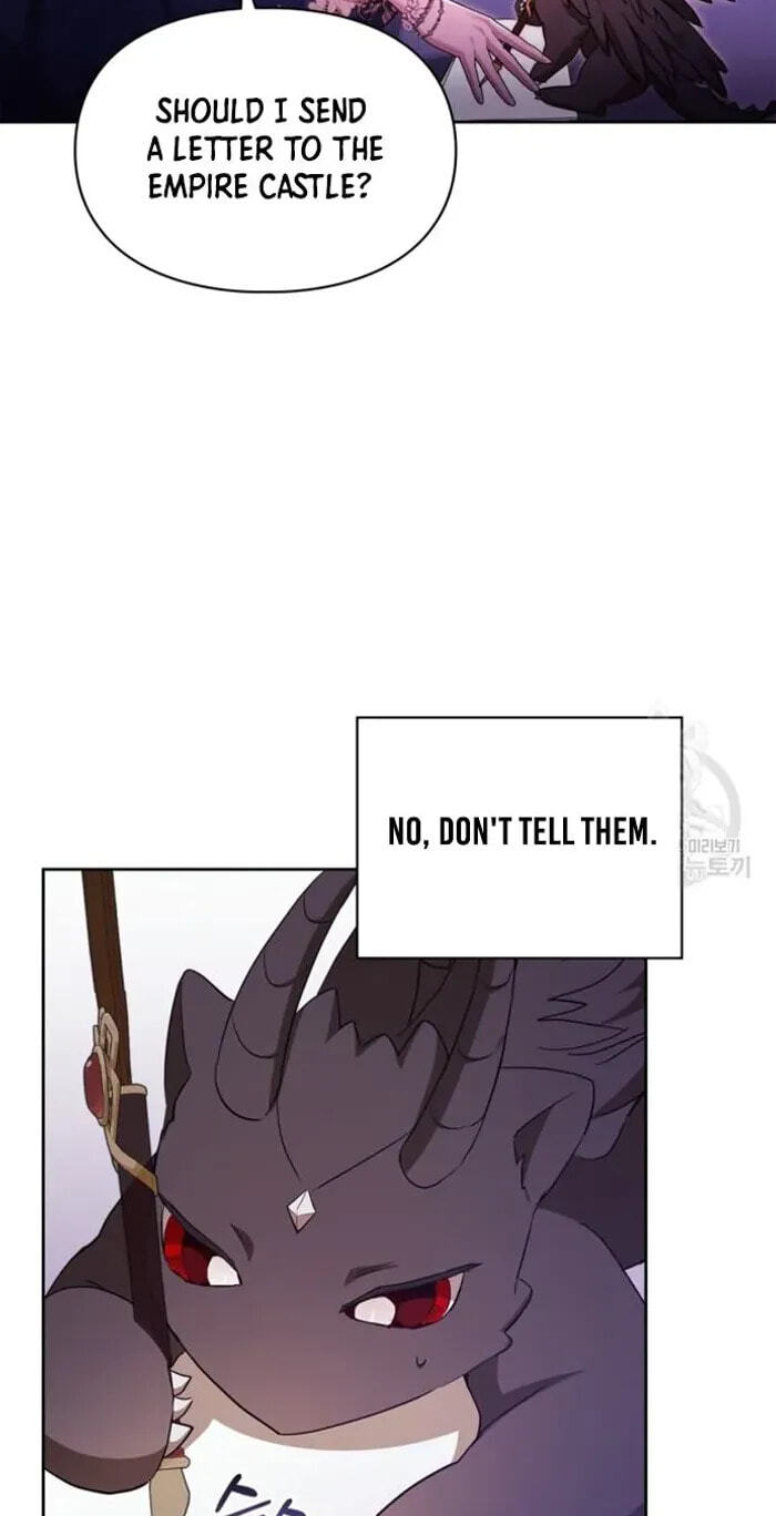 Siella's Revenge Affair Chapter 18 page 27 - 
