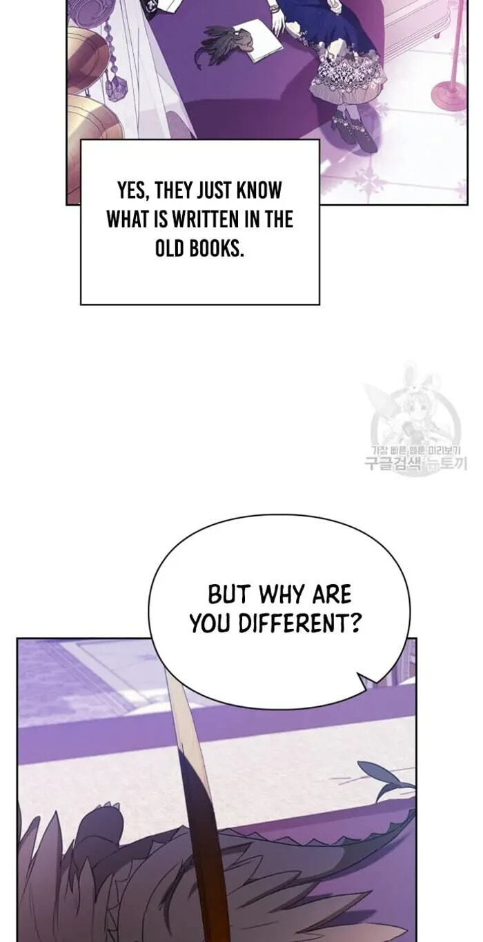 Siella's Revenge Affair Chapter 18 page 29 - 
