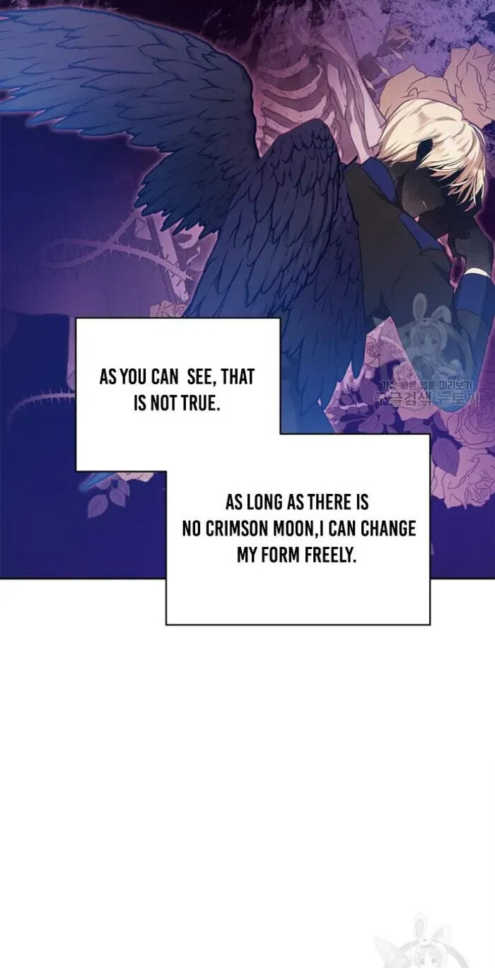 Siella's Revenge Affair Chapter 18 page 31 - 