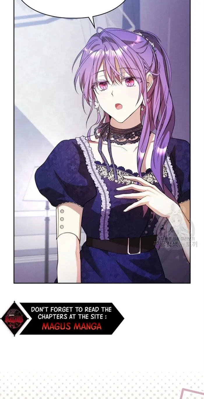 Siella's Revenge Affair Chapter 18 page 34 - 