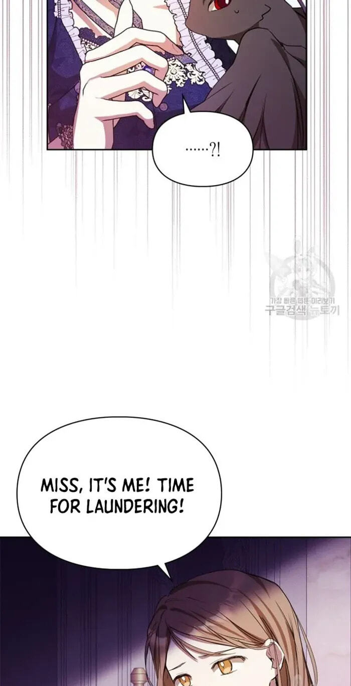 Siella's Revenge Affair Chapter 18 page 38 - 