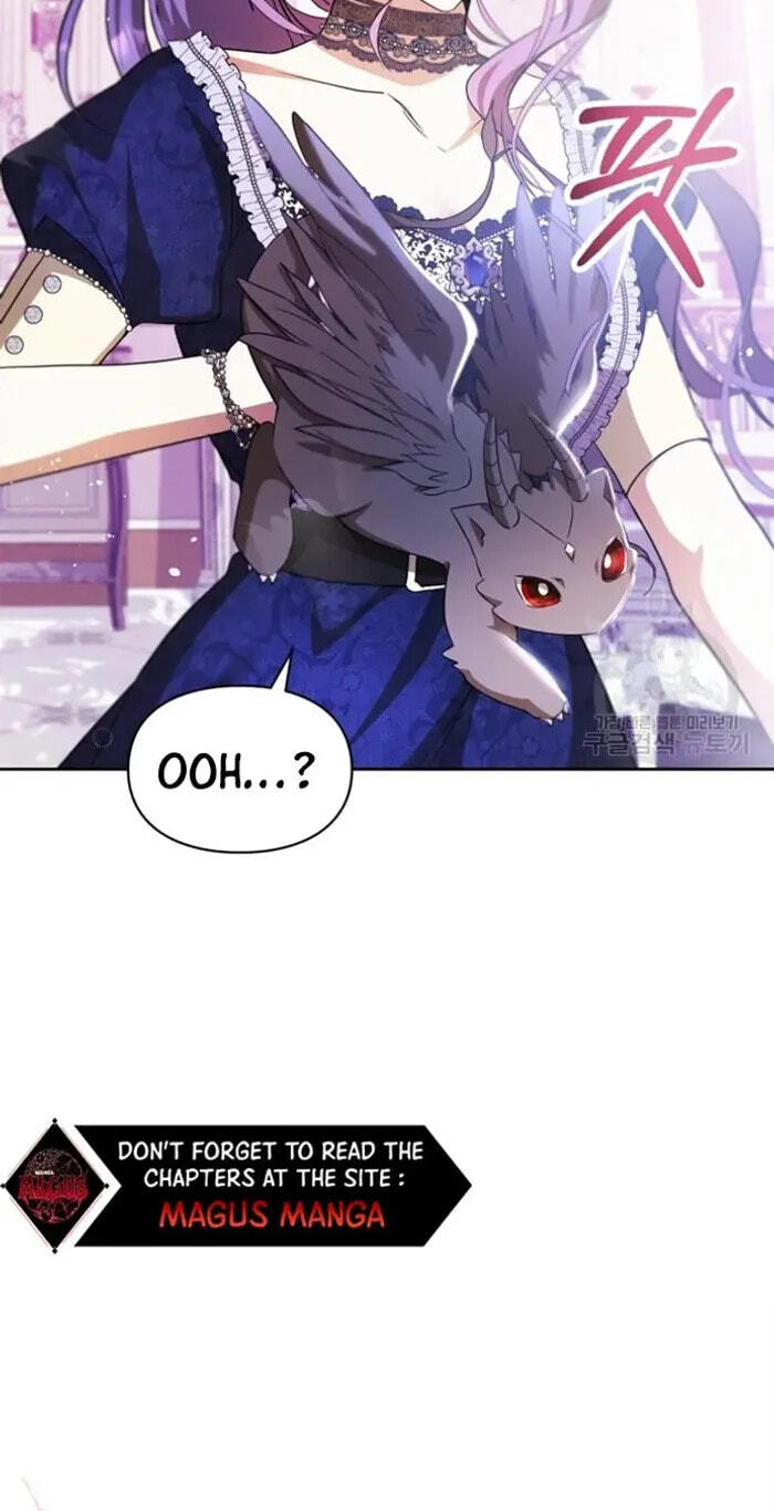Siella's Revenge Affair Chapter 18 page 45 - 
