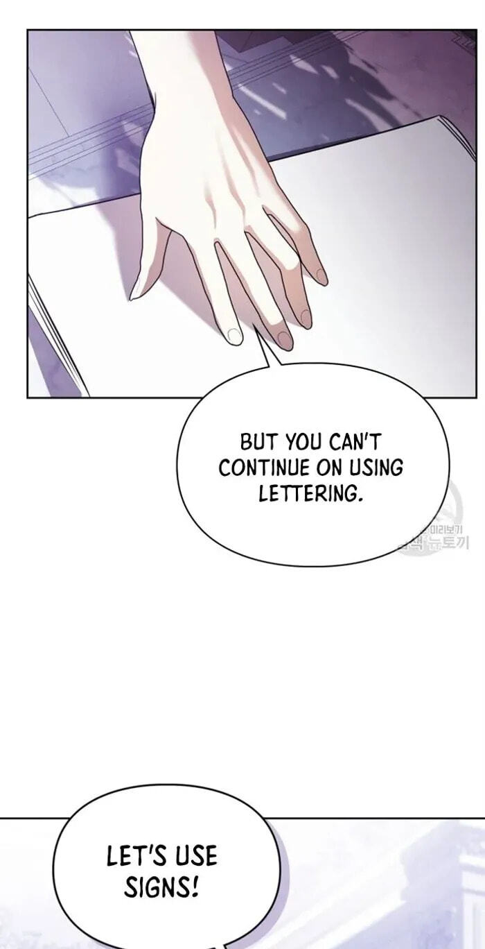 Siella's Revenge Affair Chapter 18 page 59 - 
