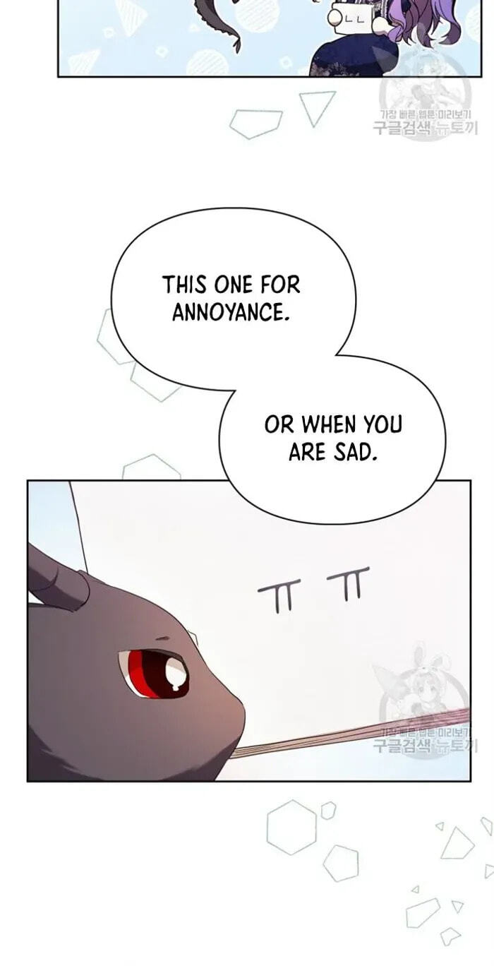Siella's Revenge Affair Chapter 18 page 62 - 