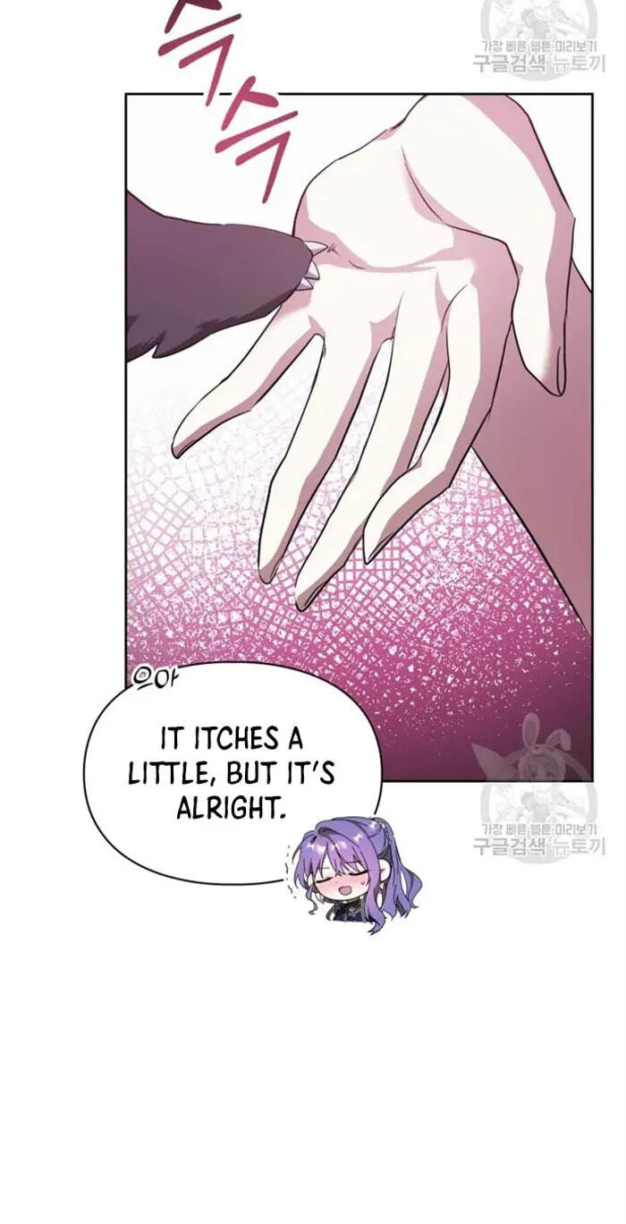 Siella's Revenge Affair Chapter 18 page 64 - 