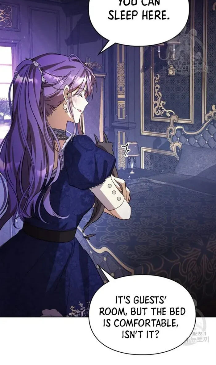 Siella's Revenge Affair Chapter 18 page 68 - 