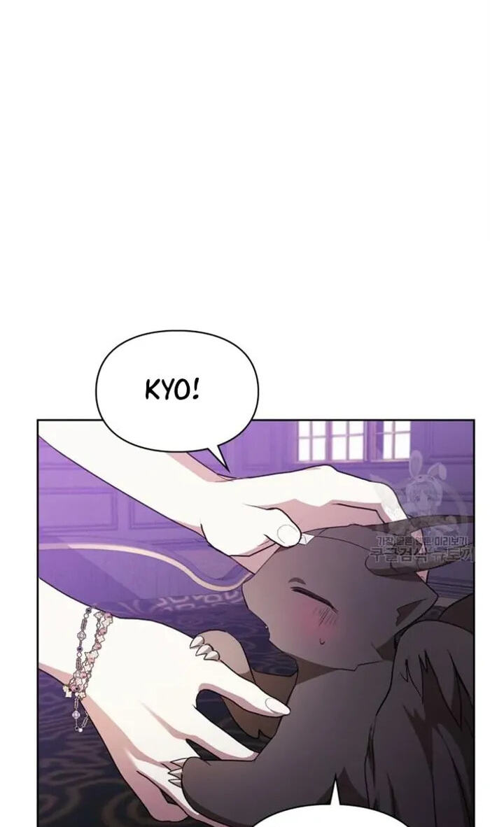 Siella's Revenge Affair Chapter 18 page 69 - 
