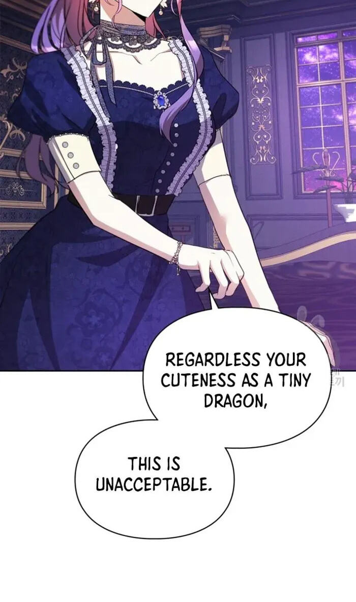 Siella's Revenge Affair Chapter 18 page 72 - 