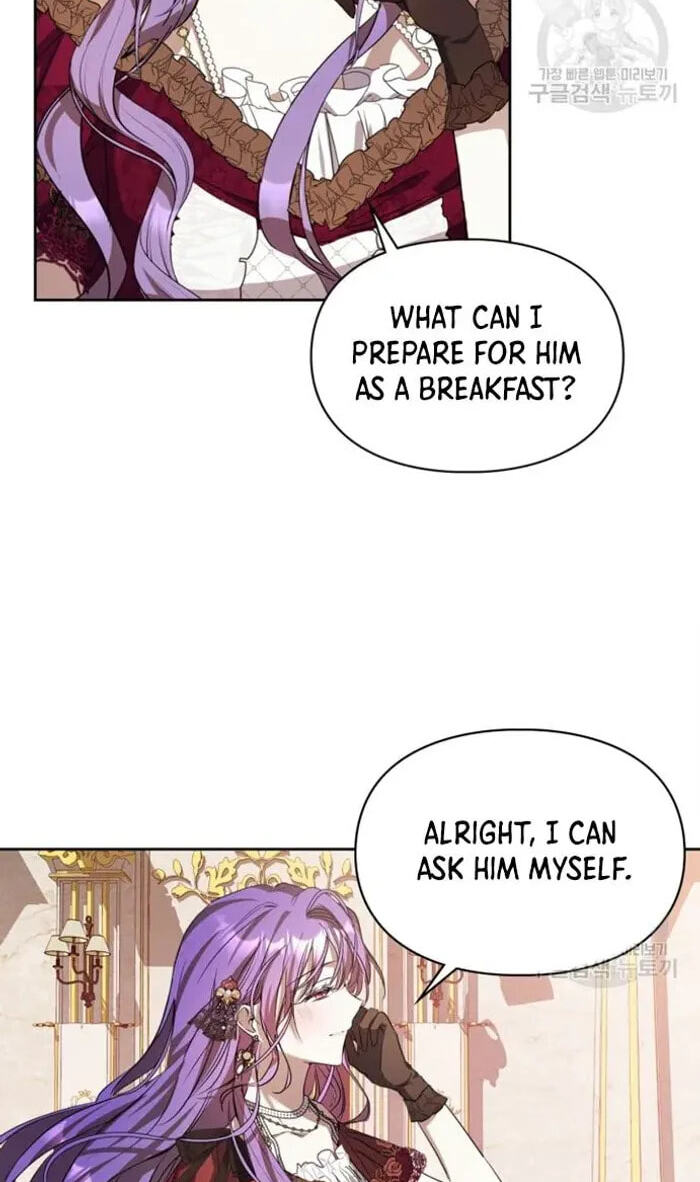 Siella's Revenge Affair Chapter 18 page 77 - 