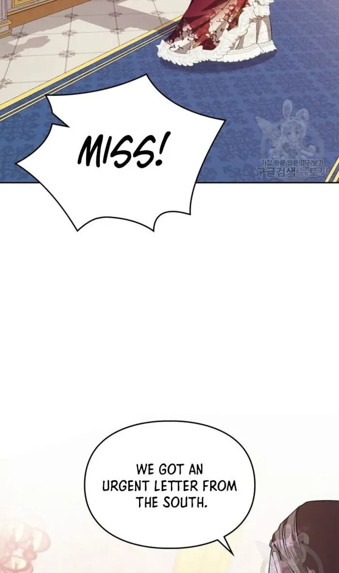Siella's Revenge Affair Chapter 18 page 79 - 