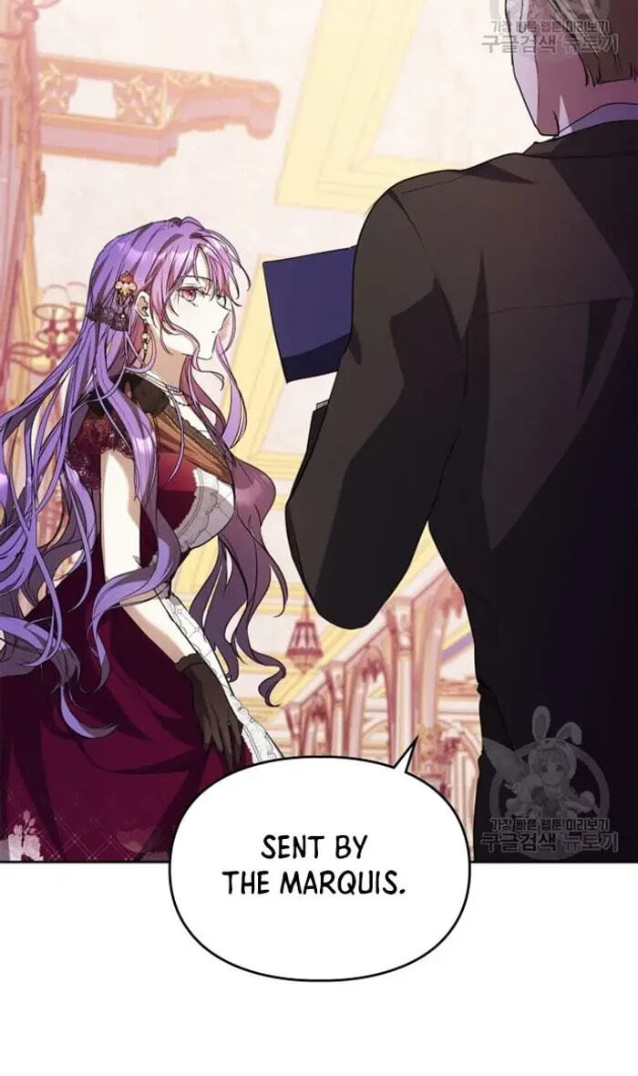 Siella's Revenge Affair Chapter 18 page 80 - 