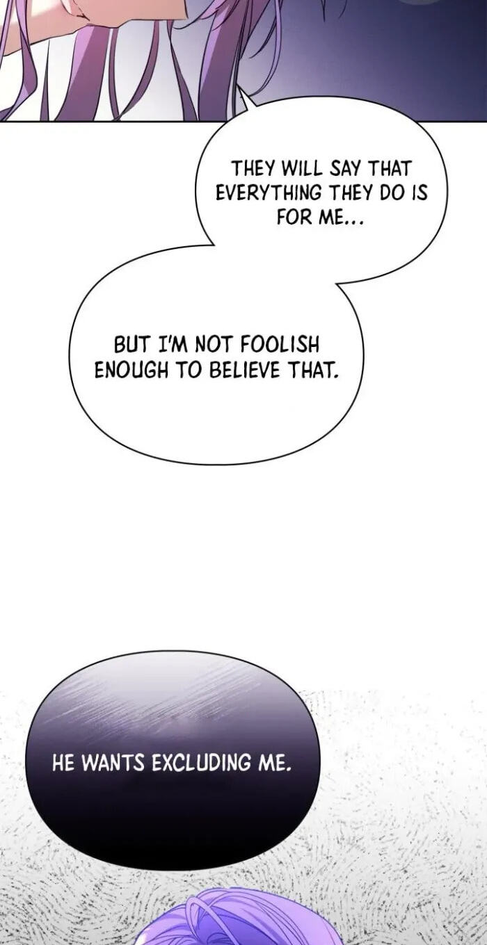 Siella's Revenge Affair Chapter 19 page 11 - 
