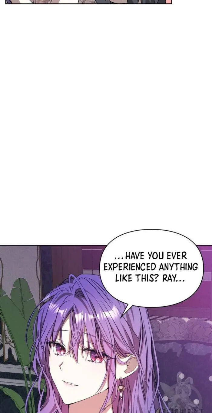 Siella's Revenge Affair Chapter 19 page 19 - 