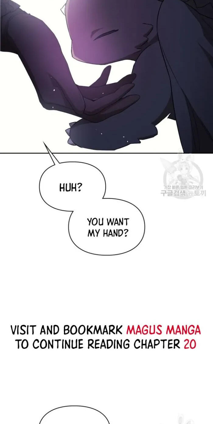 Siella's Revenge Affair Chapter 19 page 24 - 