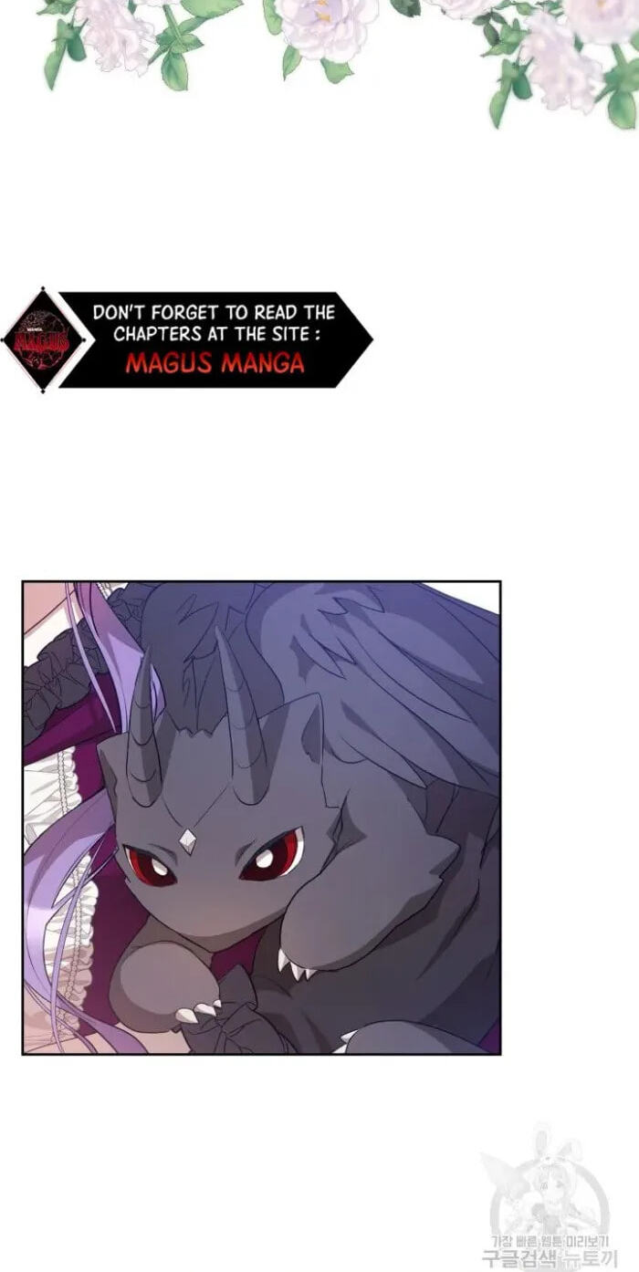 Siella's Revenge Affair Chapter 19 page 31 - 