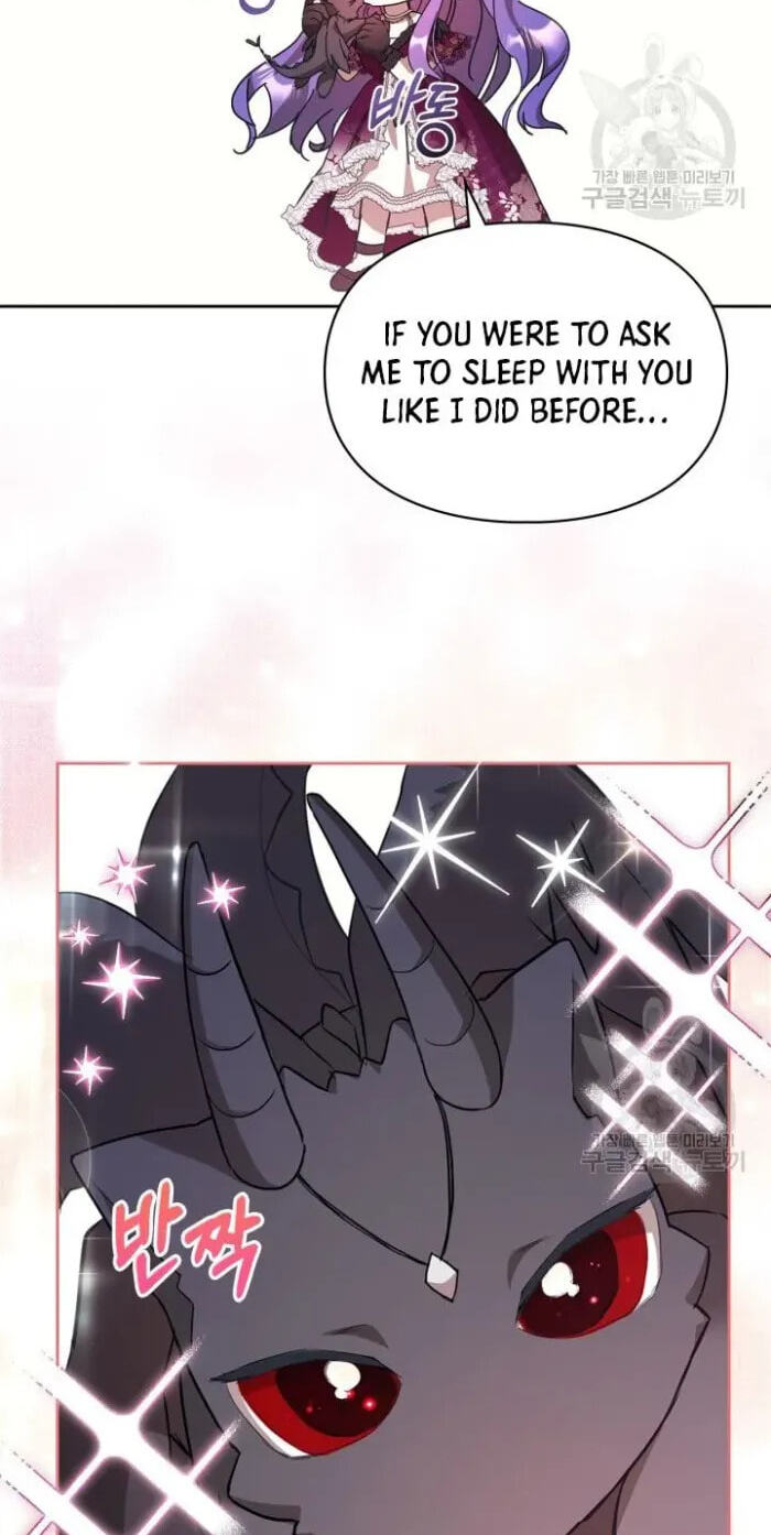 Siella's Revenge Affair Chapter 19 page 35 - 