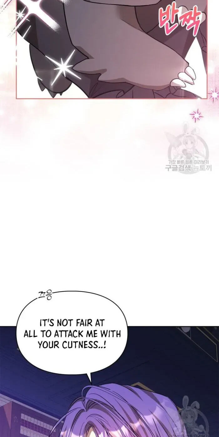 Siella's Revenge Affair Chapter 19 page 36 - 