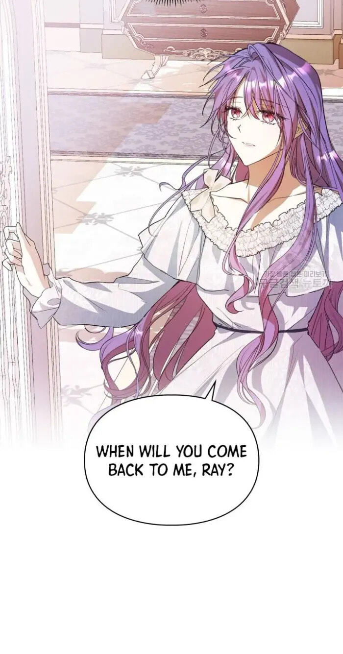 Siella's Revenge Affair Chapter 19 page 58 - 