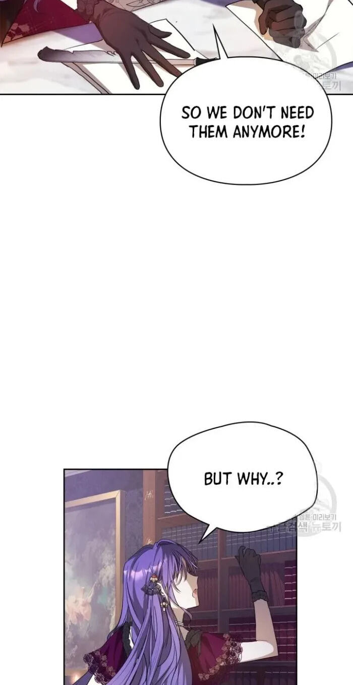 Siella's Revenge Affair Chapter 19 page 7 - 