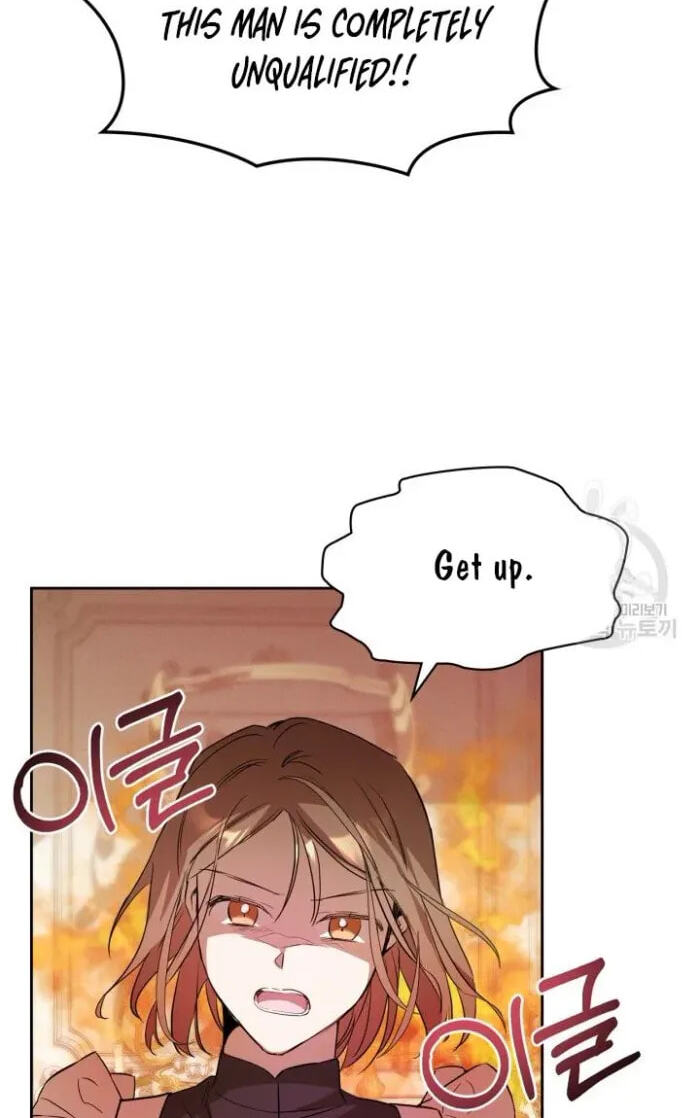 Siella's Revenge Affair Chapter 19 page 65 - 