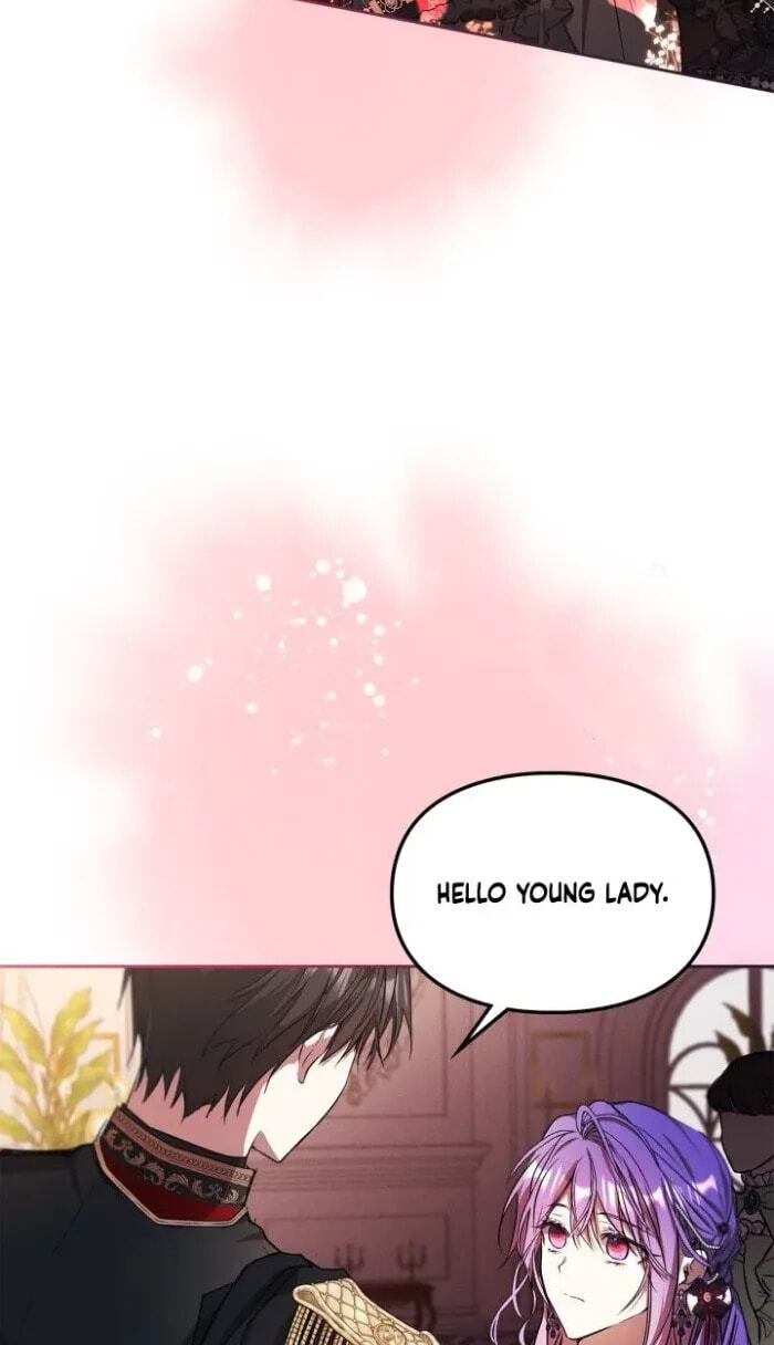 Siella's Revenge Affair Chapter 20 page 16 - 