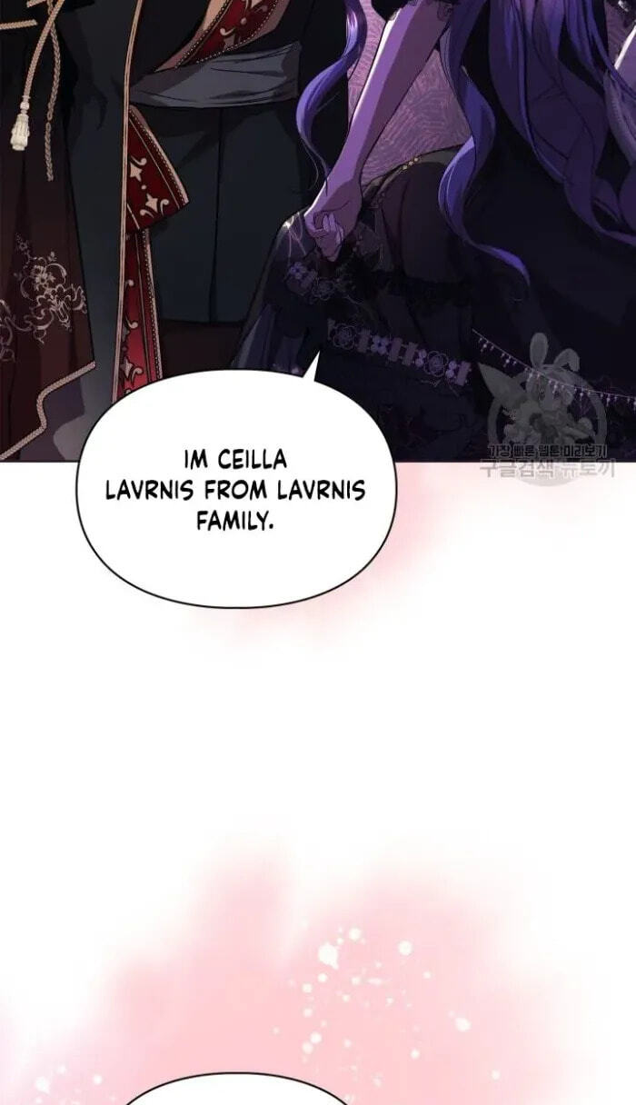 Siella's Revenge Affair Chapter 20 page 19 - 